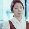 slot online thailand 'Yoo Jae-suk dan Kim Won-hee's Come to Play'